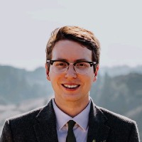 Miles Dakin