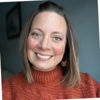 Emily Wangler