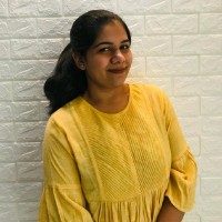 Banshree Odedra