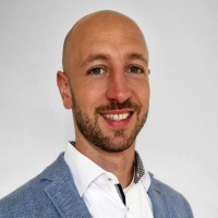 Marc Renatscher