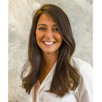Candice Dunn
