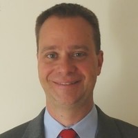 Brian Draczynski