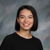 Sophia C.