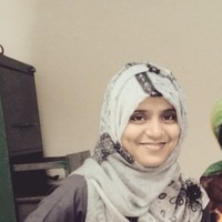 Bibi Fatima