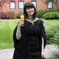 Elaine Adair, Phd