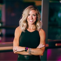 Samantha Warden Horne