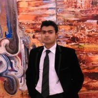 Maaz Elahi