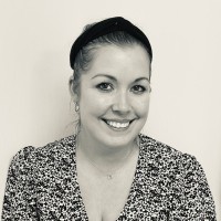 Nicola Holyoake
