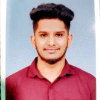 Althaf Gowhar