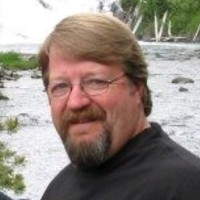 Stuart (Skip) Scott