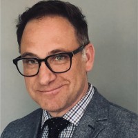 Russell Czack
