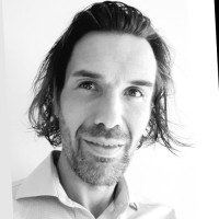 Joan Miquel López Díaz