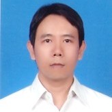 ratchaphan janthanakhom