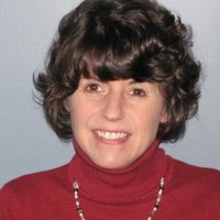 Denise Sciuto