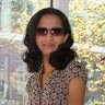Smitha Navada