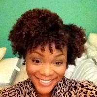 Janice Parham
