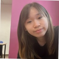 Regina Ong
