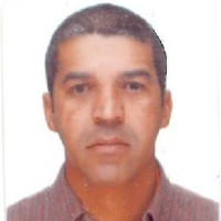 Luiz Monteiro