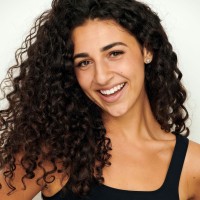 Jaclyn De Nicola