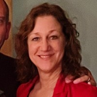 Renee Hanna