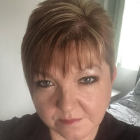 Verity Stoddart