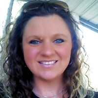 Emily Dorch
