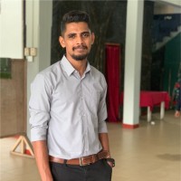 Haskan Sathar