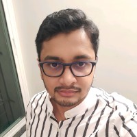 Rohan Datta