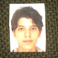 Moumyn Yagoub