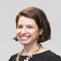 Eliza Simon