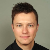 André Ortmann