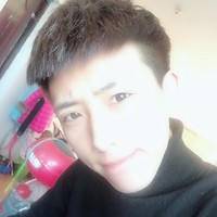 韓彬彬