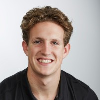 Matthew Linden