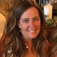 Kelly Bayer