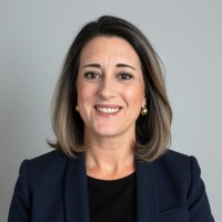 Kari Martin, MBA, CPA