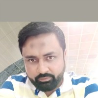 Faraz Javed