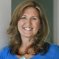 Karen Brady