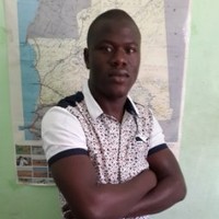 Moussa Togola