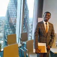 DANIEL AWUKU-ASARE