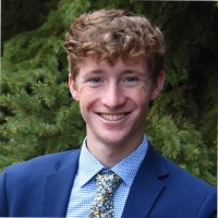 Willard Hemsworth Iv