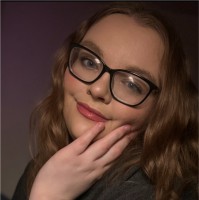 Kaylyn Ziehm