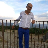 David Rodriguez