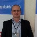 Maximiliano Samberg