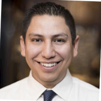 Jose Martinez