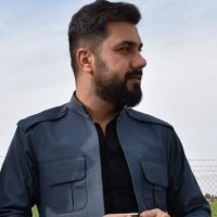 Didar Othman