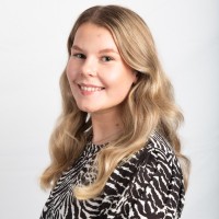 Chloe Kirrane