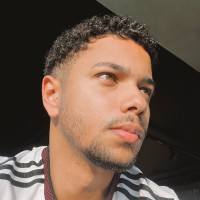 Daniel Fermino