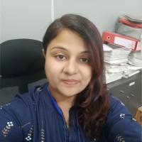 RAKHI DAVE