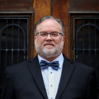J. Ryan Massey