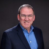 Jim Strub